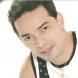 Charlys Da Rocinha