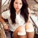 Cierra Ramirez