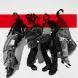 THE ORAL CIGARETTES