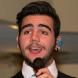 Ignazio  Boschetto