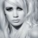 Lauren Bennett