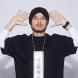 Namewee