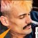 Bigodee