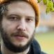 Justin Vernon