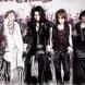 Nocturnal Bloodlust