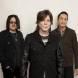 Goo Goo Dolls