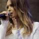 Mandy Capristo