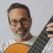 Leo Brouwer
