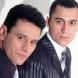 Zé Marco e Adriano