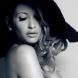 Mandy Capristo