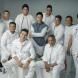 Los Gigantes Del Vallenato