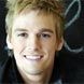 Aaron Carter