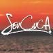 Seu Cuca