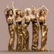Girls Aloud