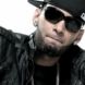 La Fouine