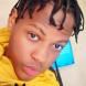 Lil JosY☆