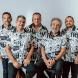Quinteto Violado