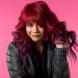 Allison Iraheta