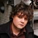 Ron Sexsmith