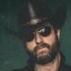 Wheeler Walker Jr.