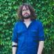 Lou Barlow
