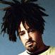 Counting Crows