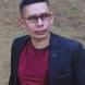 Freddy Noguera