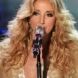 Ashley Monroe