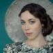 Sarah Jarosz