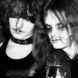 Hellhammer