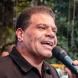 Wilian Nascimento