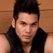 Steven Skyler