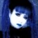 Malice Mizer