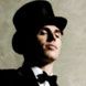 Sam Sparro