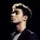 Nathan Sykes