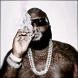 Rick Ross