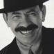 Scatman John