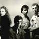 Prefab Sprout
