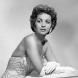 Gogi Grant