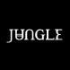 Jungle