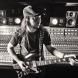 Daron Malakian and Scars On Broadway