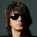 Richie Sambora