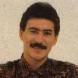 Tito Rojas