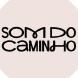 Som do Caminho
