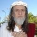 Inri Cristo
