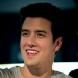 Logan Henderson