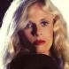 Kim Carnes