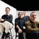 Future Islands