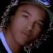 B.G. Knocc Out