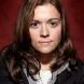 Brandi Carlile